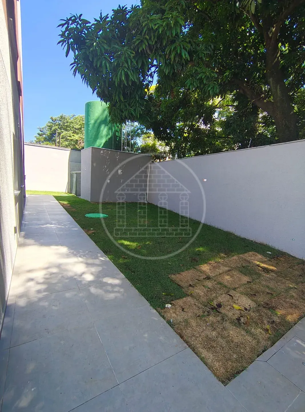 Apartamento, 2 quartos, 35 m² - Foto 32