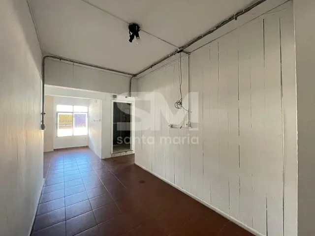 Apartamento 2 quartos e 1 banheiro, para alugar, no bairro Centro em Chapecó
