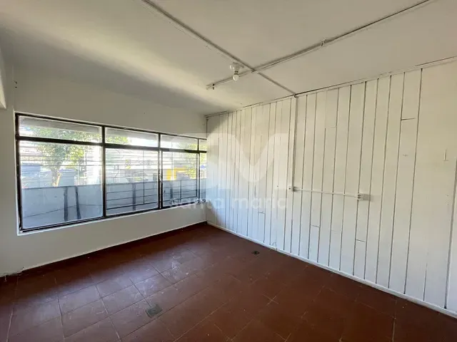 Apartamento 2 quartos e 1 banheiro, para alugar, no bairro Centro em Chapecó