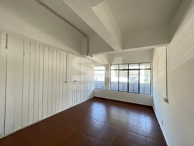 Apartamento 2 quartos e 1 banheiro, para alugar, no bairro Centro em Chapecó