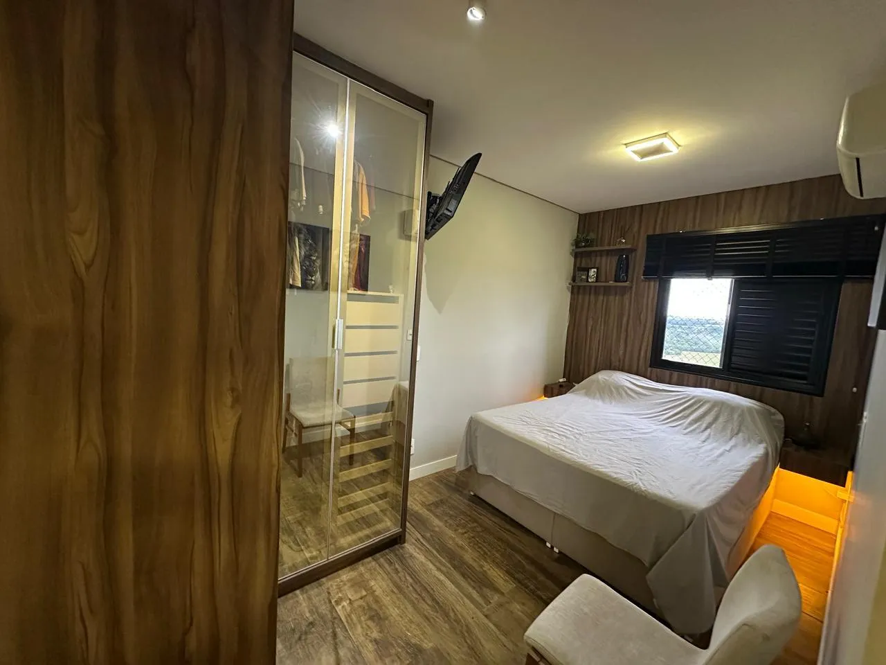 Apartamento, 2 quartos, 69 m² - Foto 19