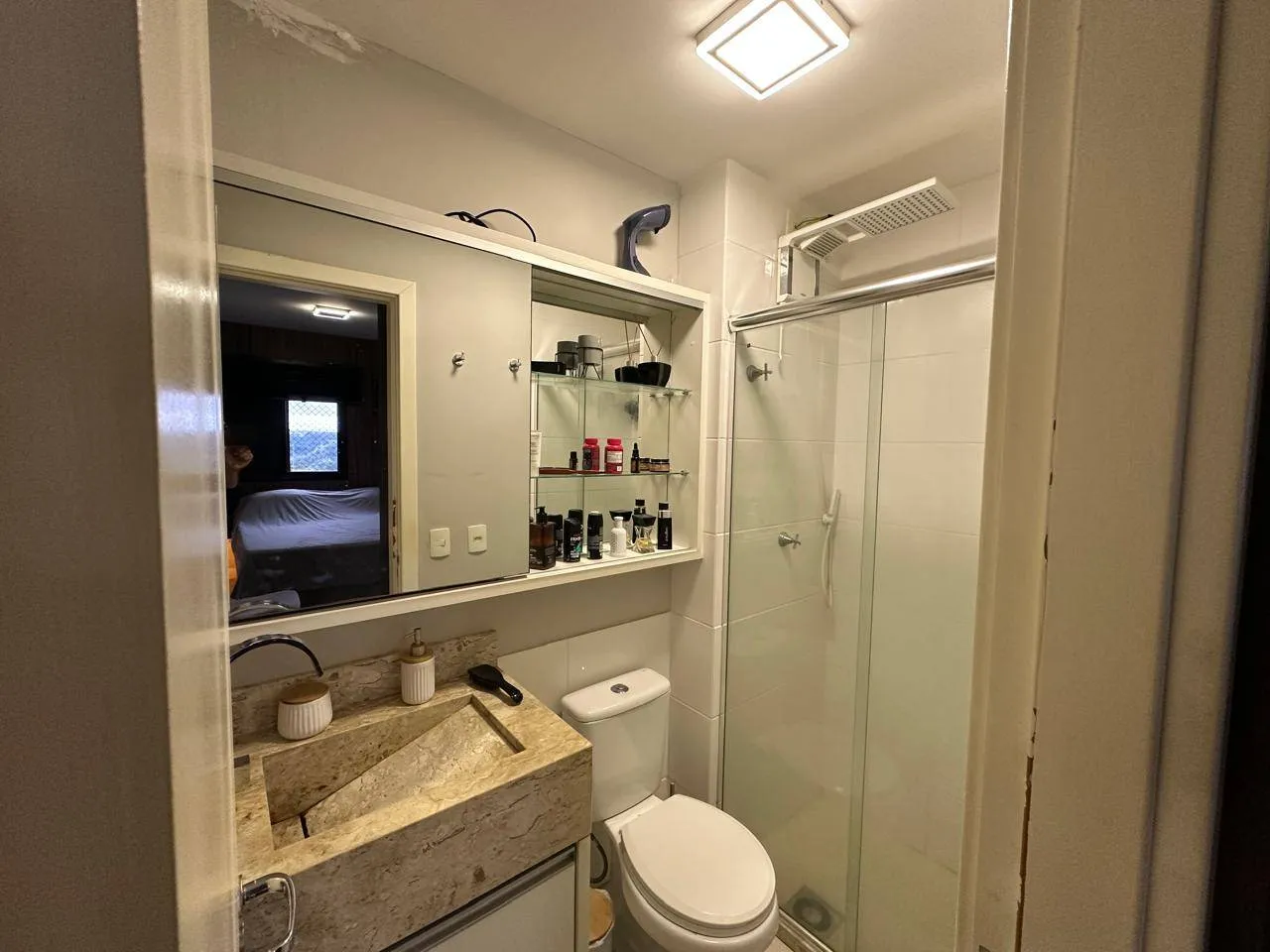 Apartamento, 2 quartos, 69 m² - Foto 18