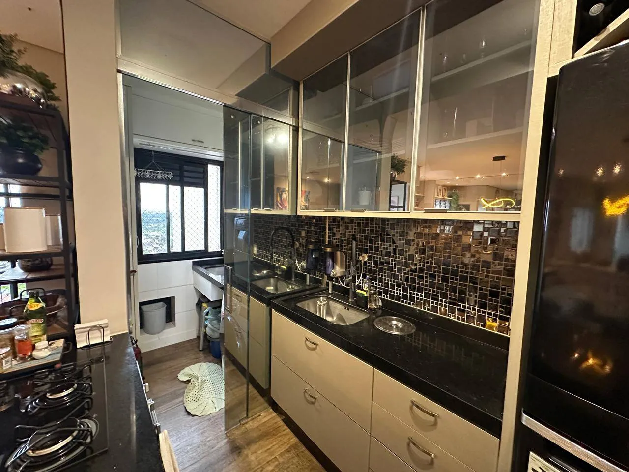 Apartamento, 2 quartos, 69 m² - Foto 17