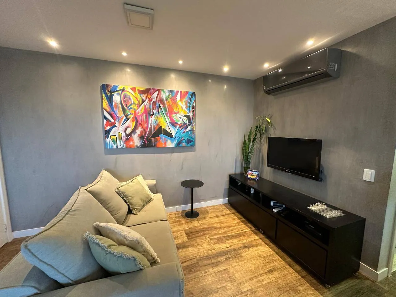 Apartamento, 2 quartos, 69 m² - Foto 15