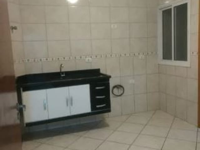 Foto do Apartamento - Apartamento com 3 dormitórios para alugar, 90 m² por R$ 3.230,00/mês - Conjunto Residencial 31 de Março - São José dos Campos/SP | INDEPENDENCE NEGOCIOS IMOBILIARIOS LTDA