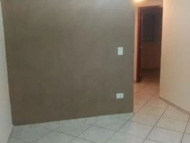 Foto do Apartamento - Apartamento com 3 dormitórios para alugar, 90 m² por R$ 3.230,00/mês - Conjunto Residencial 31 de Março - São José dos Campos/SP | INDEPENDENCE NEGOCIOS IMOBILIARIOS LTDA