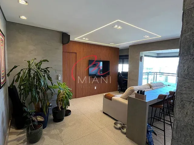 Apartamento 1 quarto e 2 banheiros, à venda, no bairro Vila Leopoldina em São Paulo