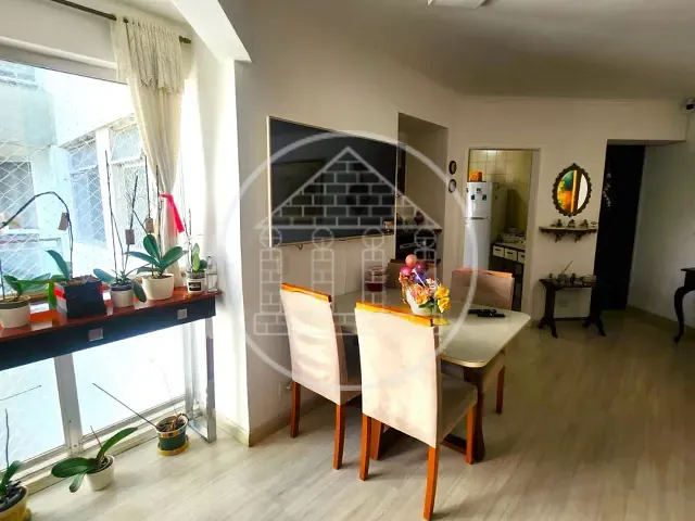 Apartamento 3 quartos e 2 banheiros, à venda, no bairro Jardim Taquaral em São Paulo