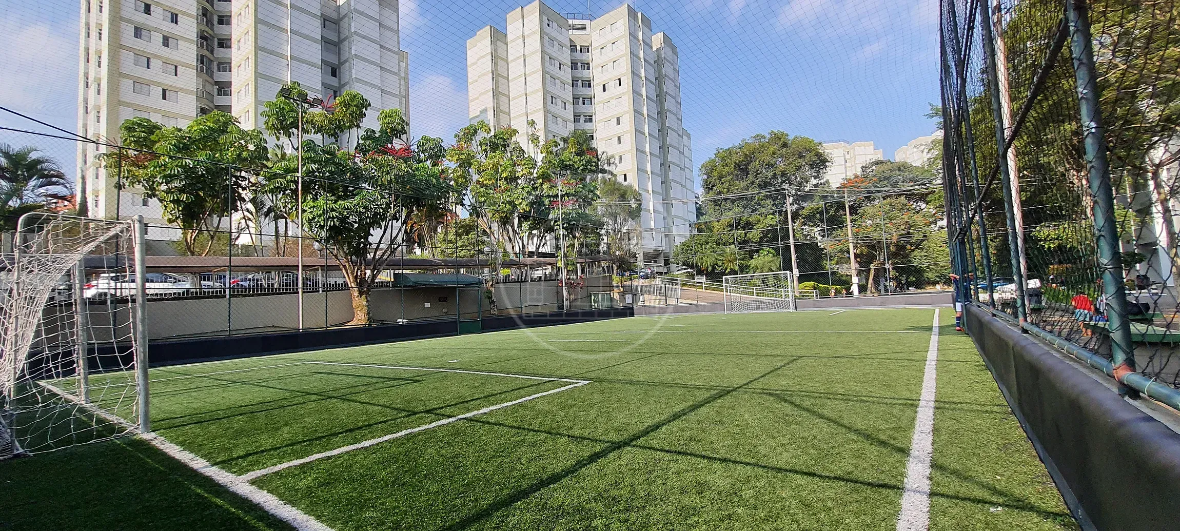 Apartamento, 3 quartos, 74 m² - Foto 39