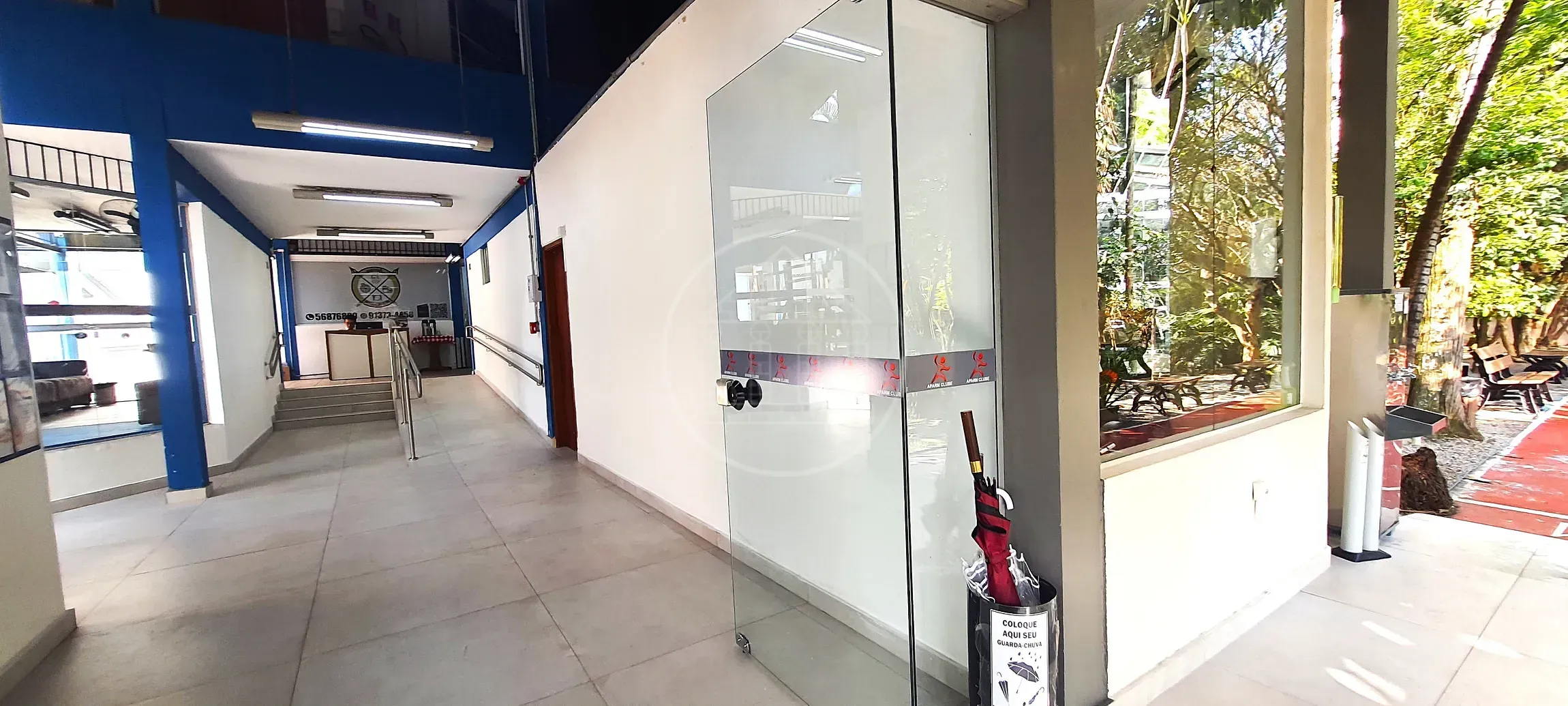 Apartamento, 3 quartos, 74 m² - Foto 45
