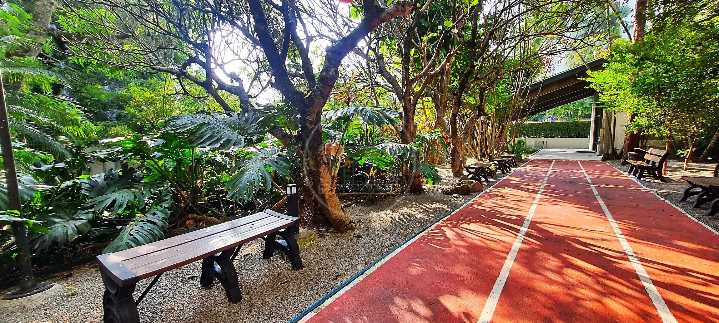 Apartamento, 3 quartos, 74 m² - Foto 43