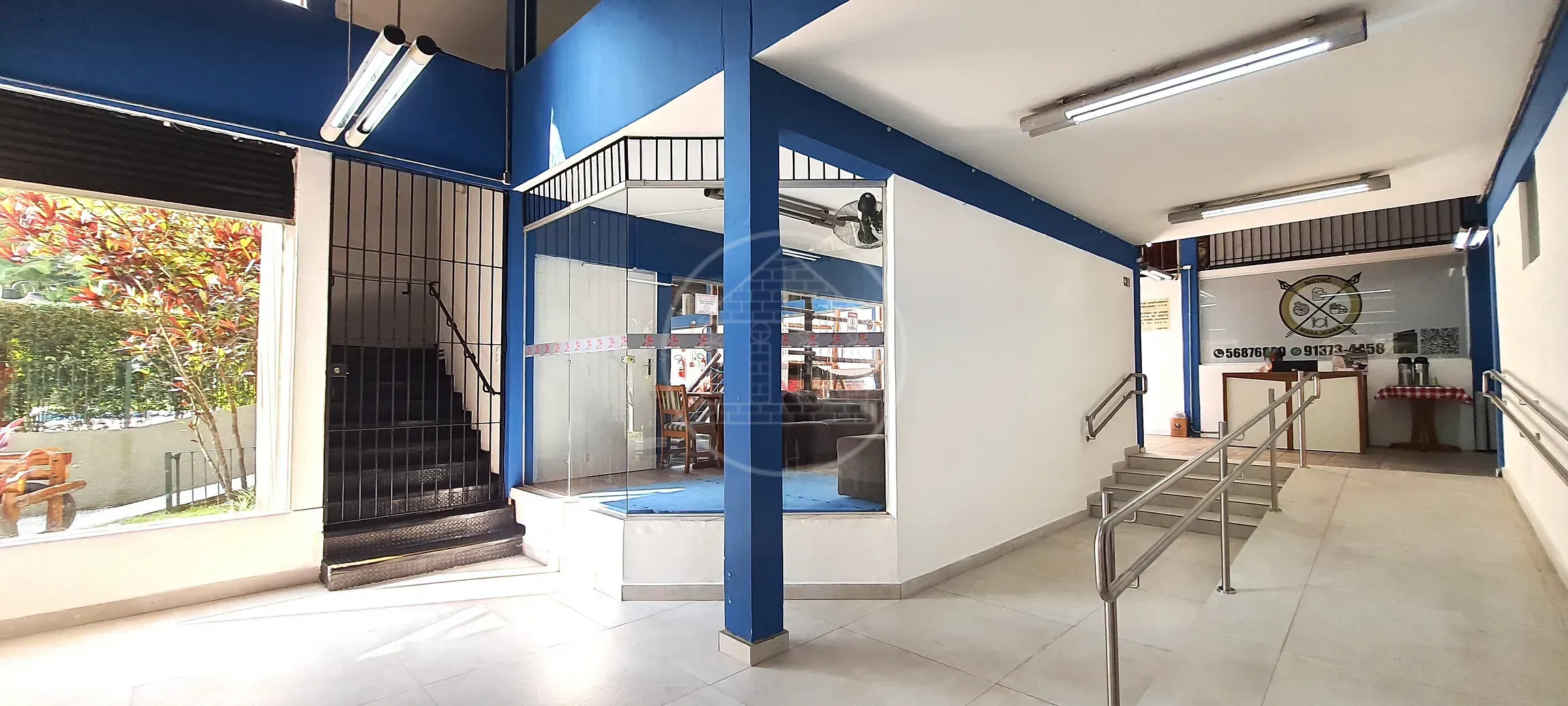 Apartamento, 3 quartos, 74 m² - Foto 44