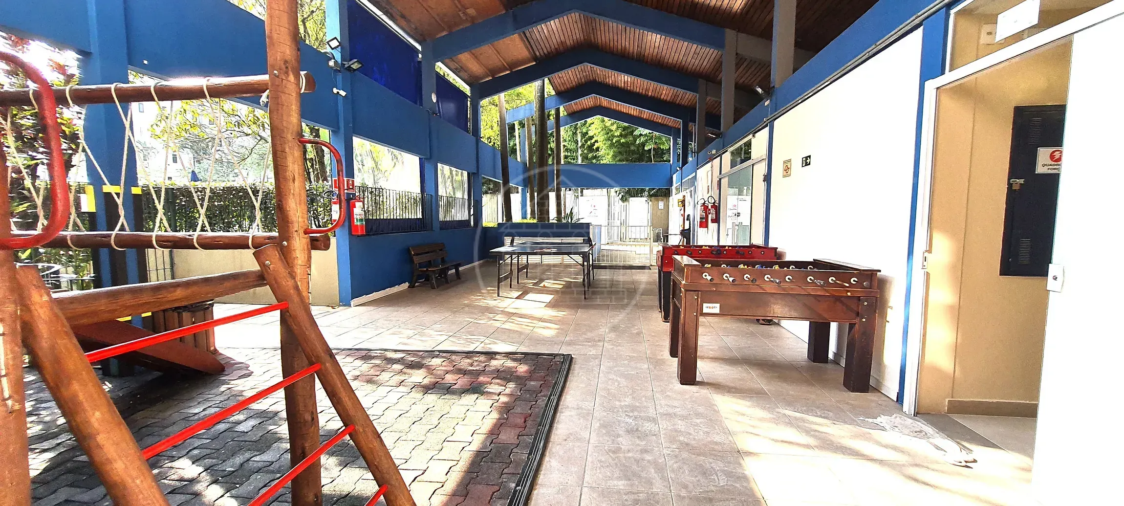 Apartamento, 3 quartos, 74 m² - Foto 48