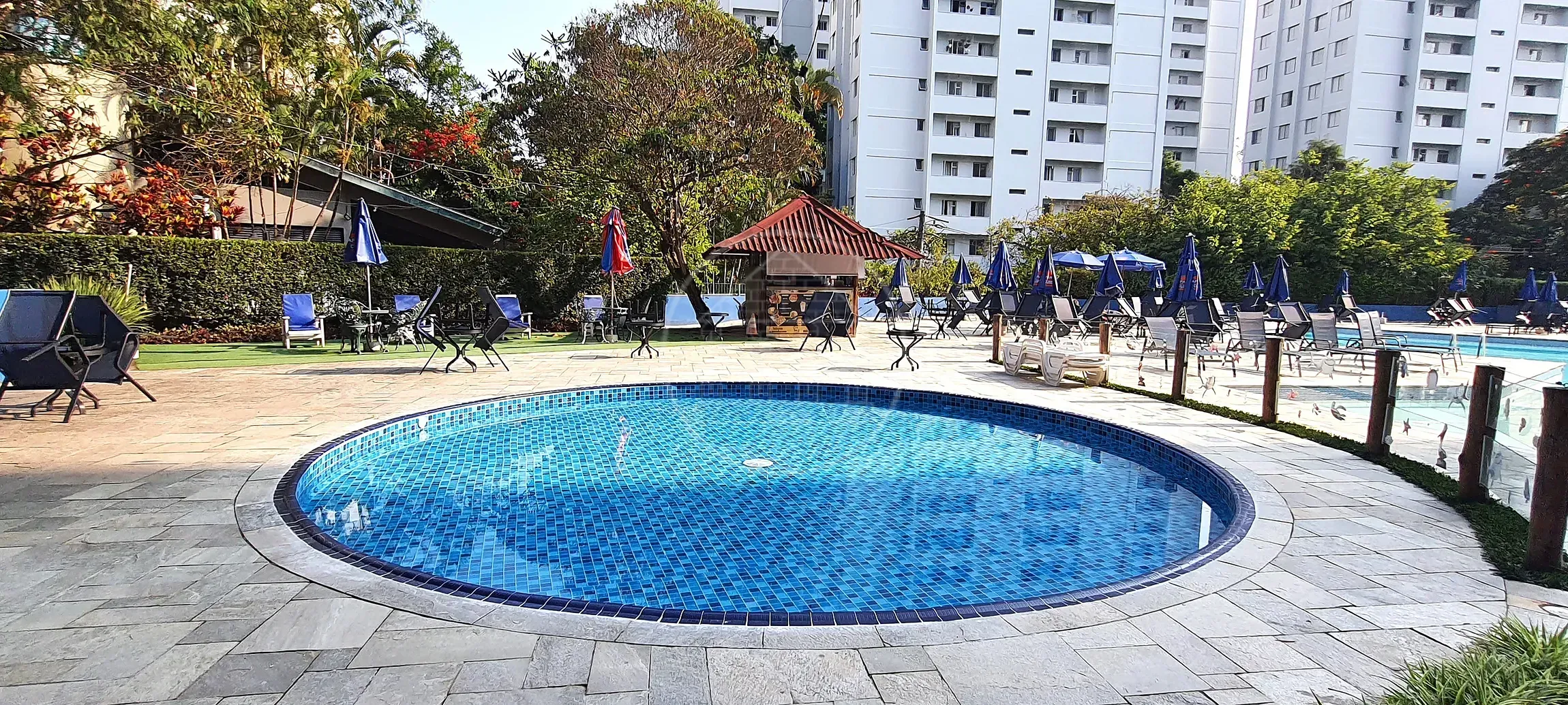 Apartamento, 3 quartos, 74 m² - Foto 51