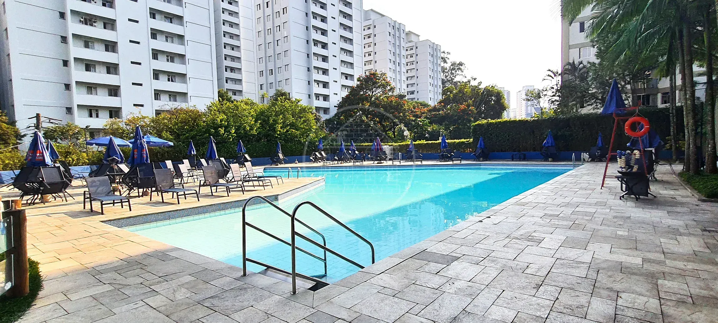 Apartamento, 3 quartos, 74 m² - Foto 52