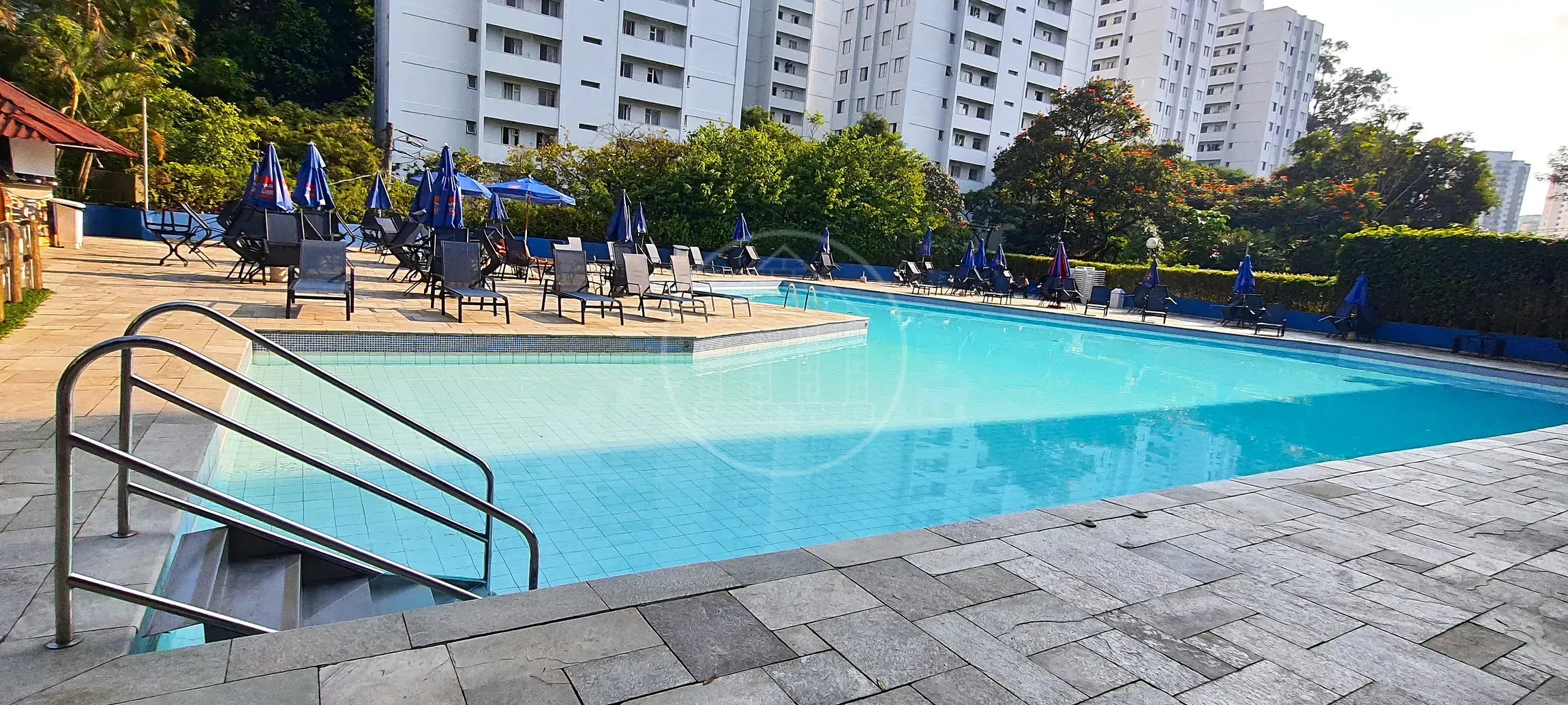 Apartamento, 3 quartos, 74 m² - Foto 53