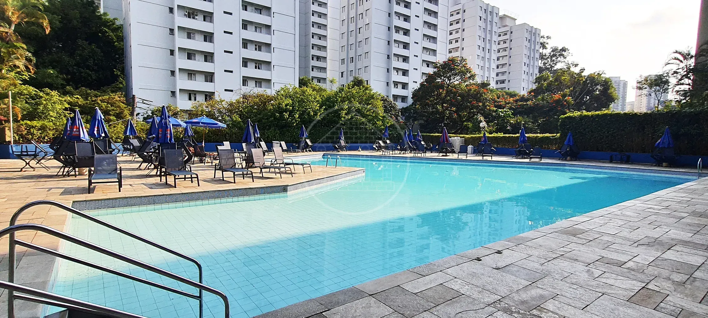 Apartamento, 3 quartos, 74 m² - Foto 55