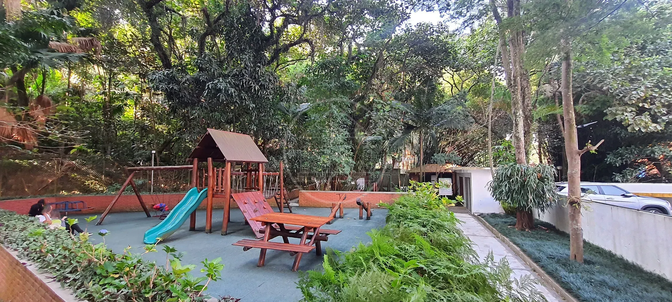 Apartamento, 3 quartos, 74 m² - Foto 56
