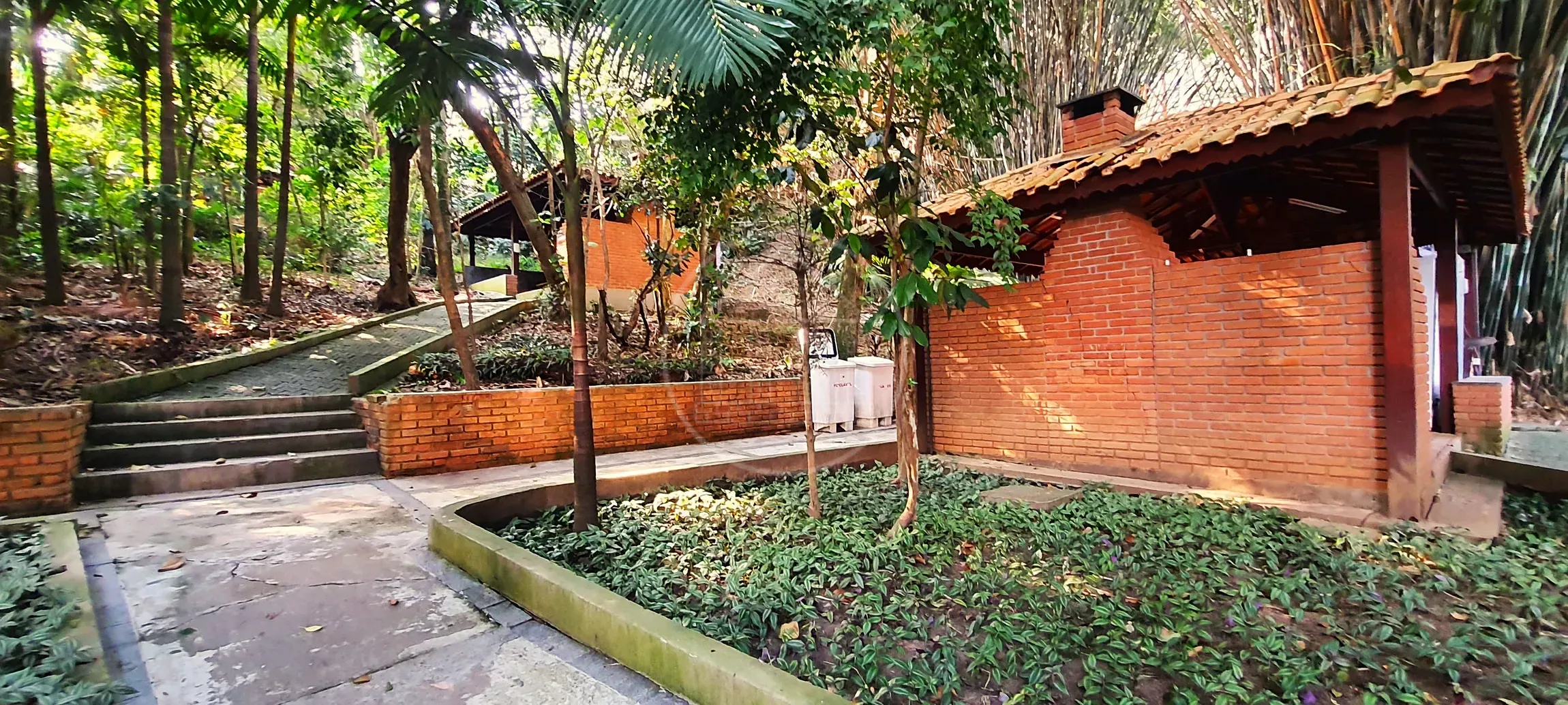 Apartamento, 3 quartos, 74 m² - Foto 57