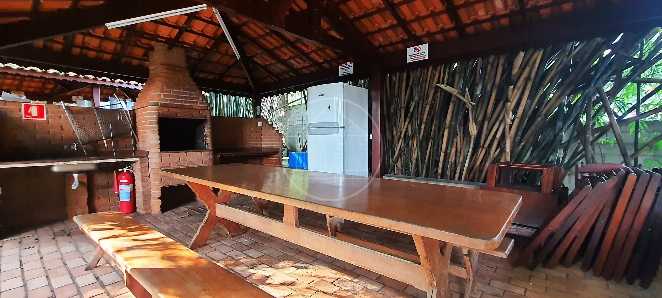 Apartamento, 3 quartos, 74 m² - Foto 58