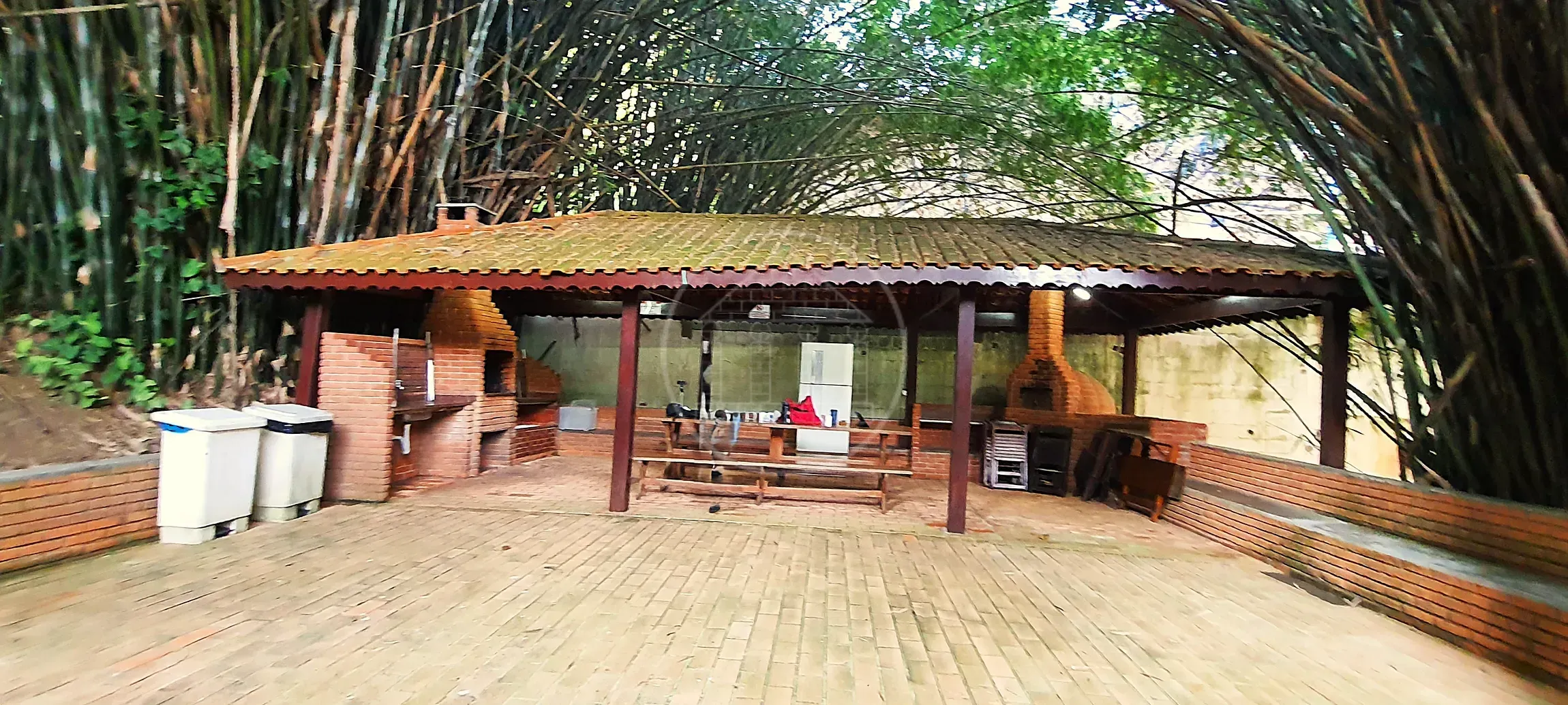 Apartamento, 3 quartos, 74 m² - Foto 60