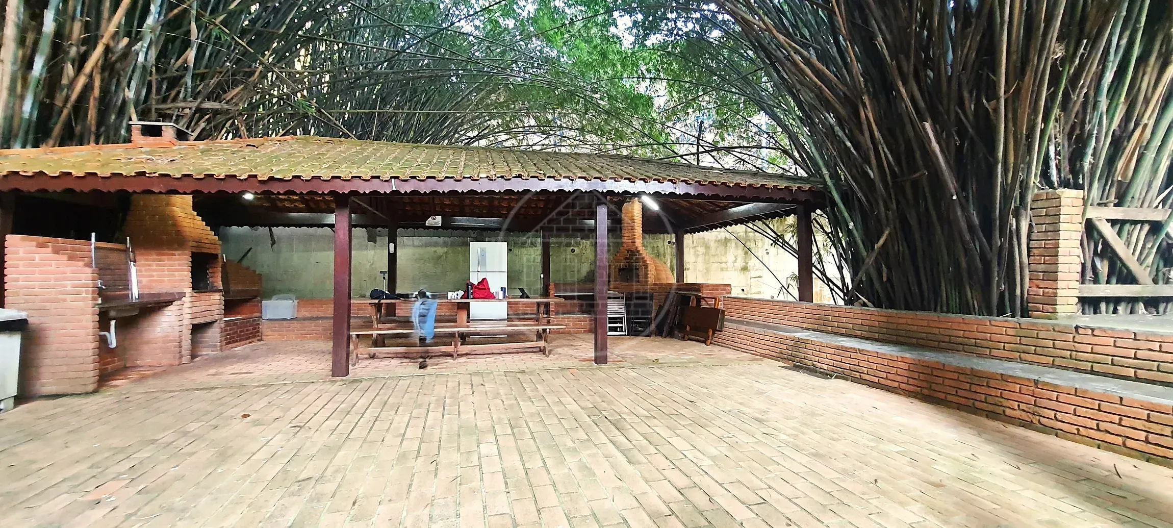 Apartamento, 3 quartos, 74 m² - Foto 61