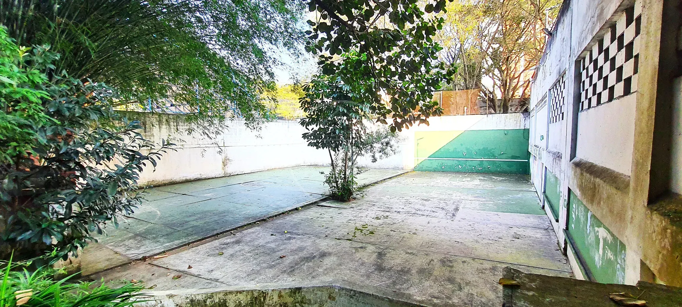 Apartamento, 3 quartos, 74 m² - Foto 62