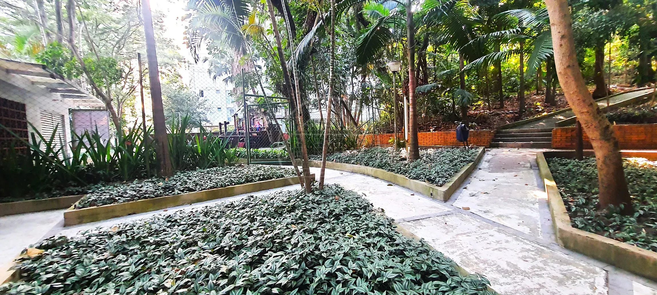 Apartamento, 3 quartos, 74 m² - Foto 63