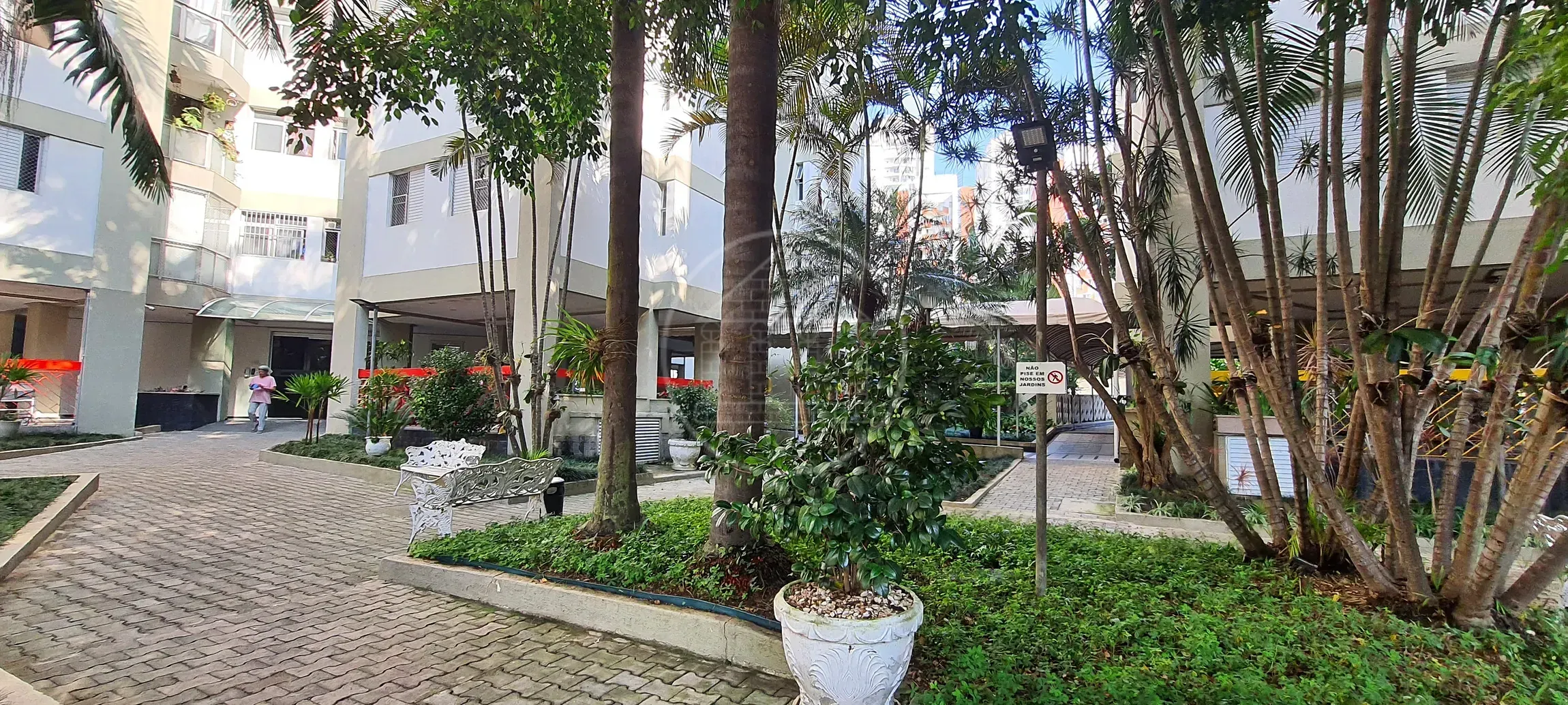 Apartamento, 3 quartos, 74 m² - Foto 65
