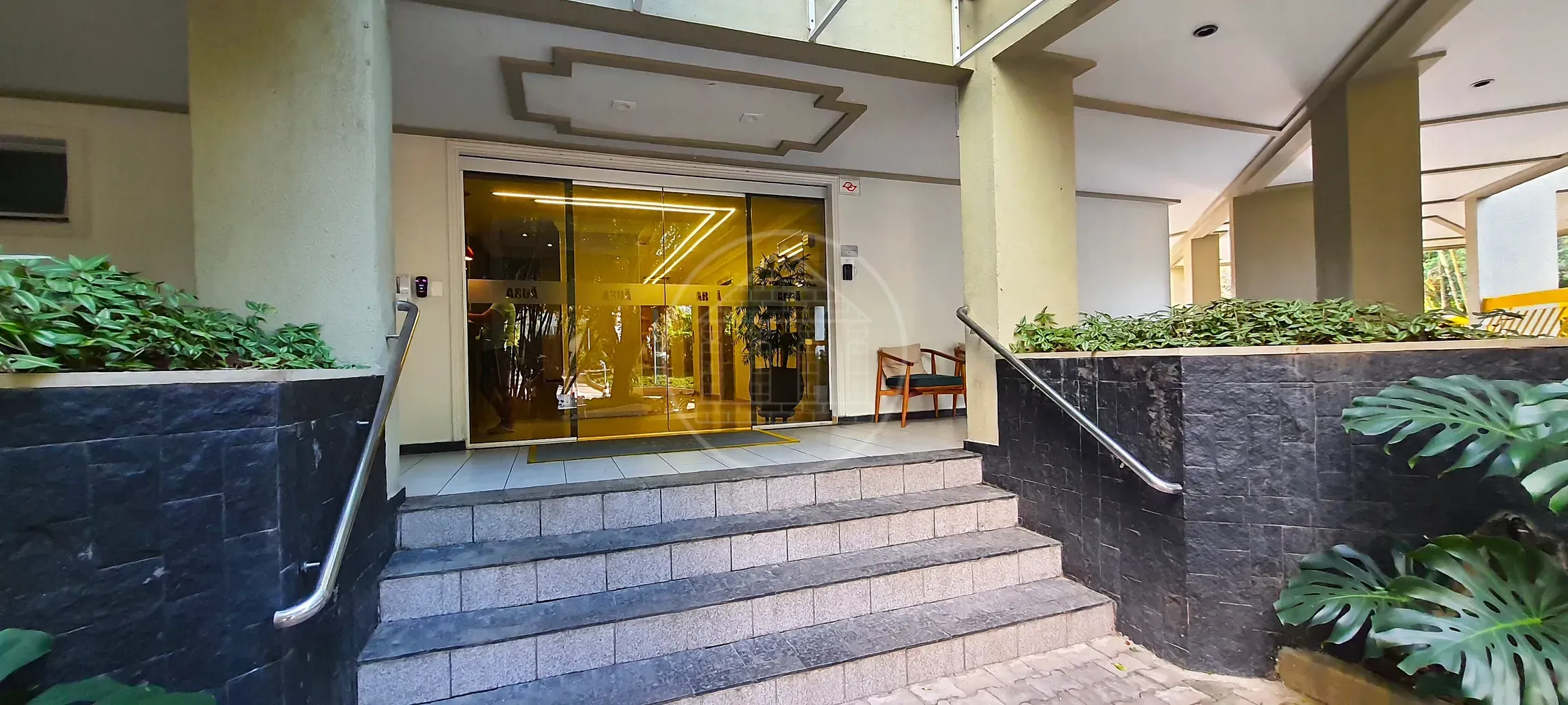 Apartamento, 3 quartos, 74 m² - Foto 66