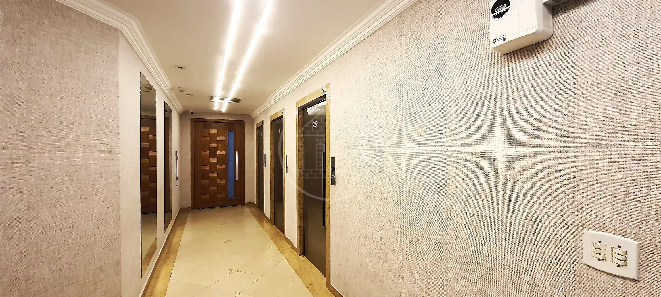 Apartamento, 3 quartos, 74 m² - Foto 68