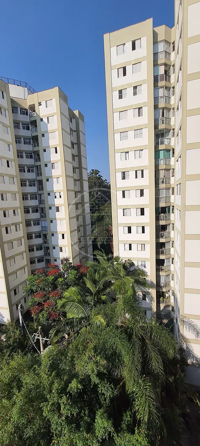 Apartamento, 3 quartos, 74 m² - Foto 70