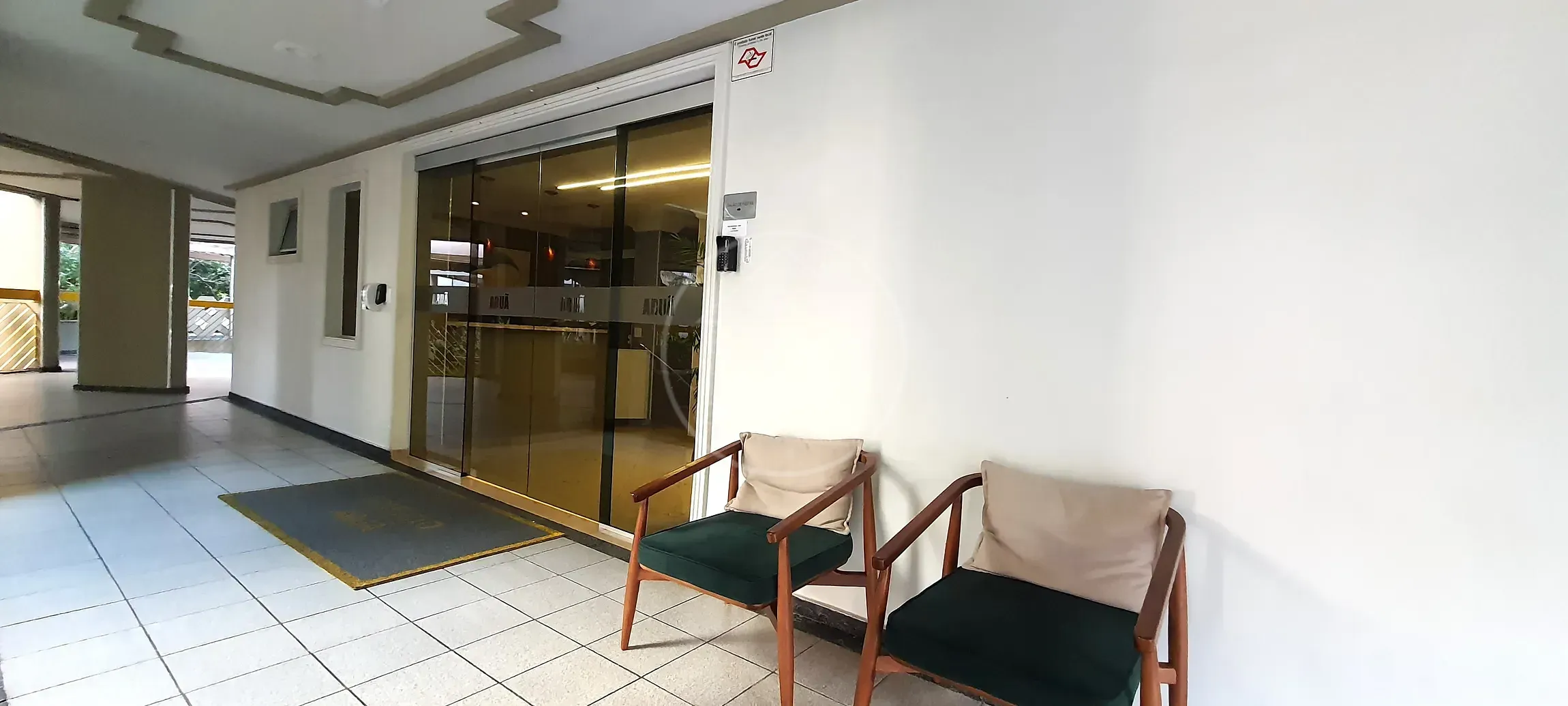 Apartamento, 3 quartos, 74 m² - Foto 67
