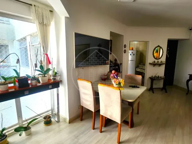 Apartamento 3 quartos e 2 banheiros, à venda, no bairro Jardim Taquaral em São Paulo