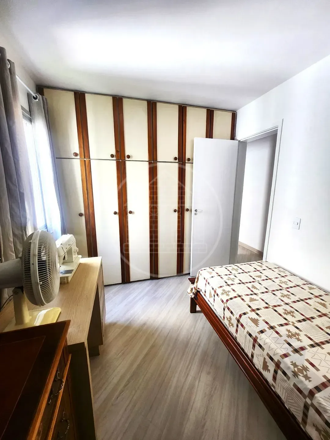 Apartamento, 3 quartos, 74 m² - Foto 27