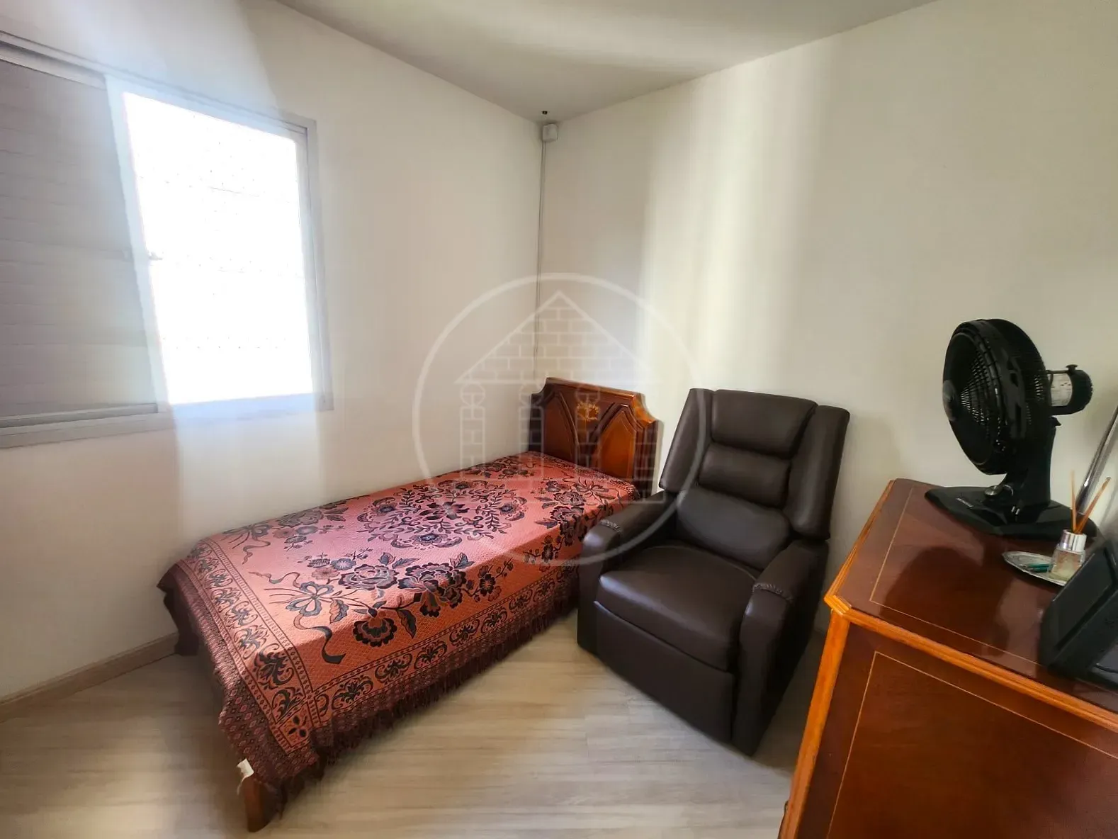 Apartamento, 3 quartos, 74 m² - Foto 30