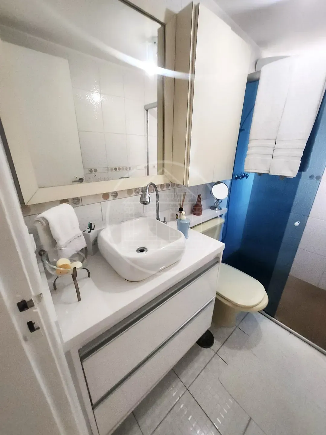 Apartamento, 3 quartos, 74 m² - Foto 33
