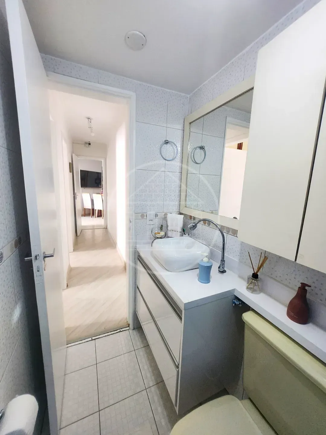 Apartamento, 3 quartos, 74 m² - Foto 35