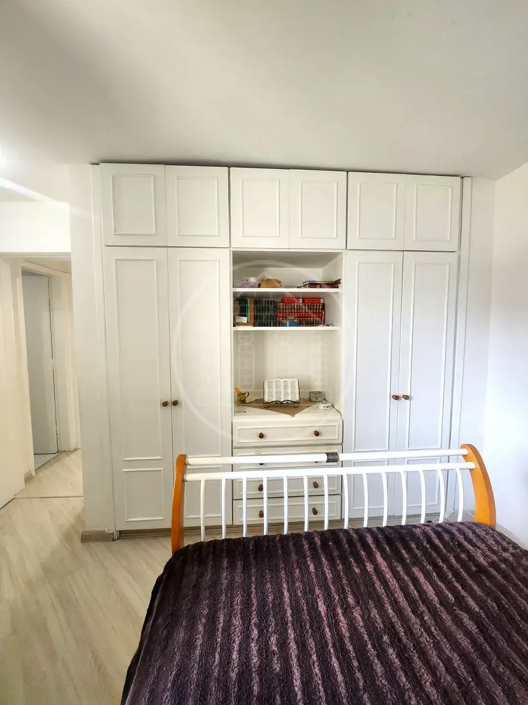 Apartamento, 3 quartos, 74 m² - Foto 22