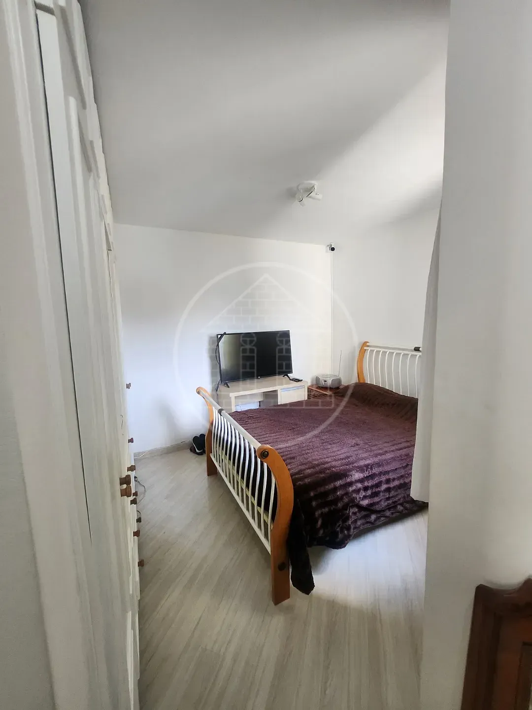Apartamento, 3 quartos, 74 m² - Foto 21