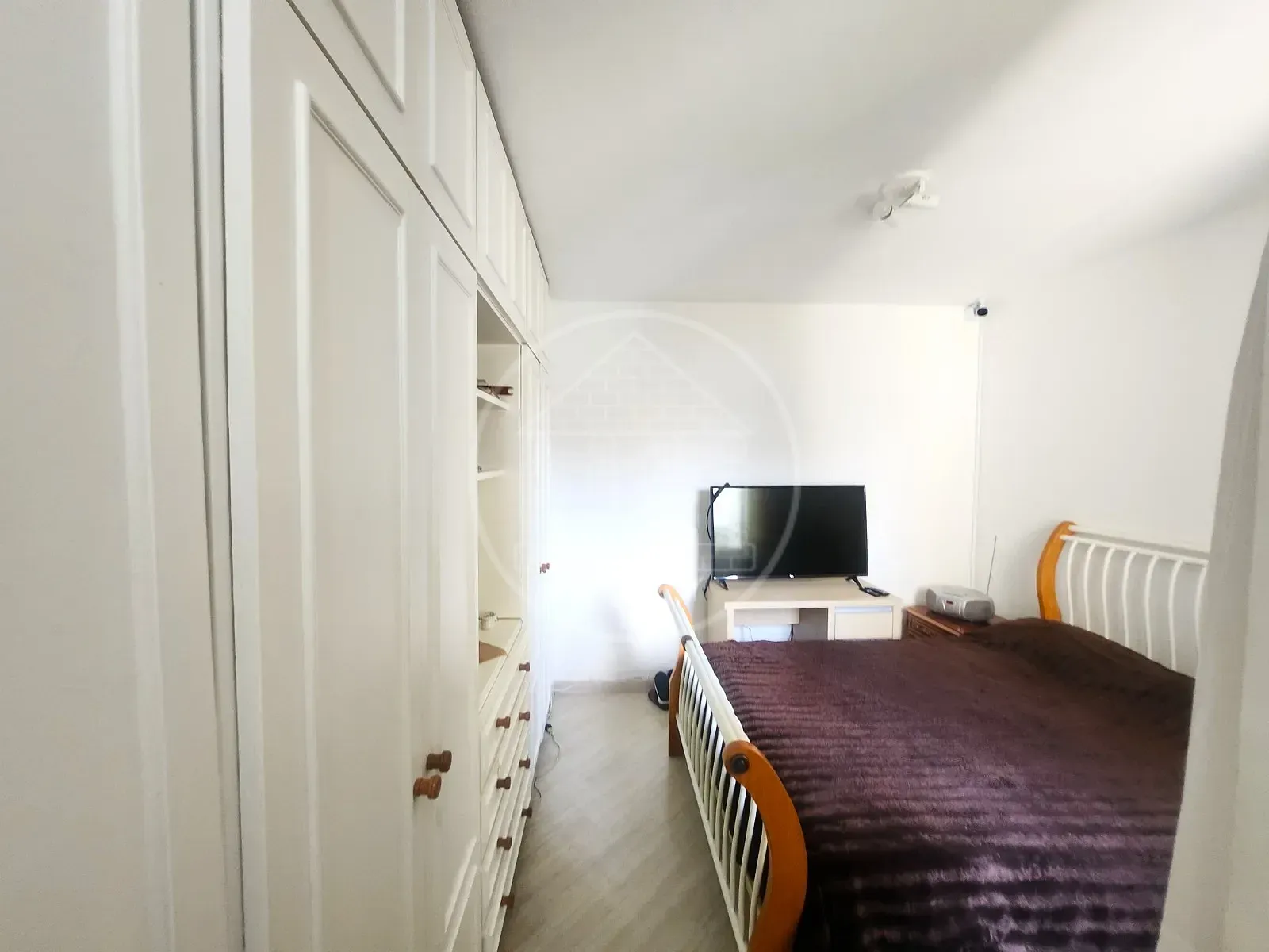 Apartamento, 3 quartos, 74 m² - Foto 20