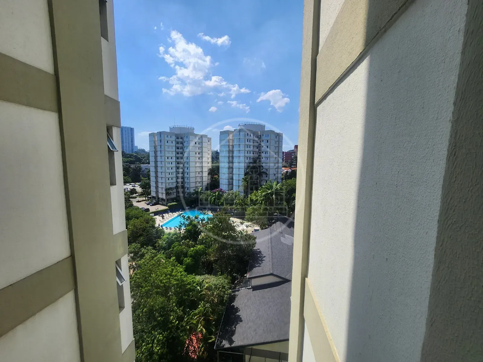 Apartamento, 3 quartos, 74 m² - Foto 71