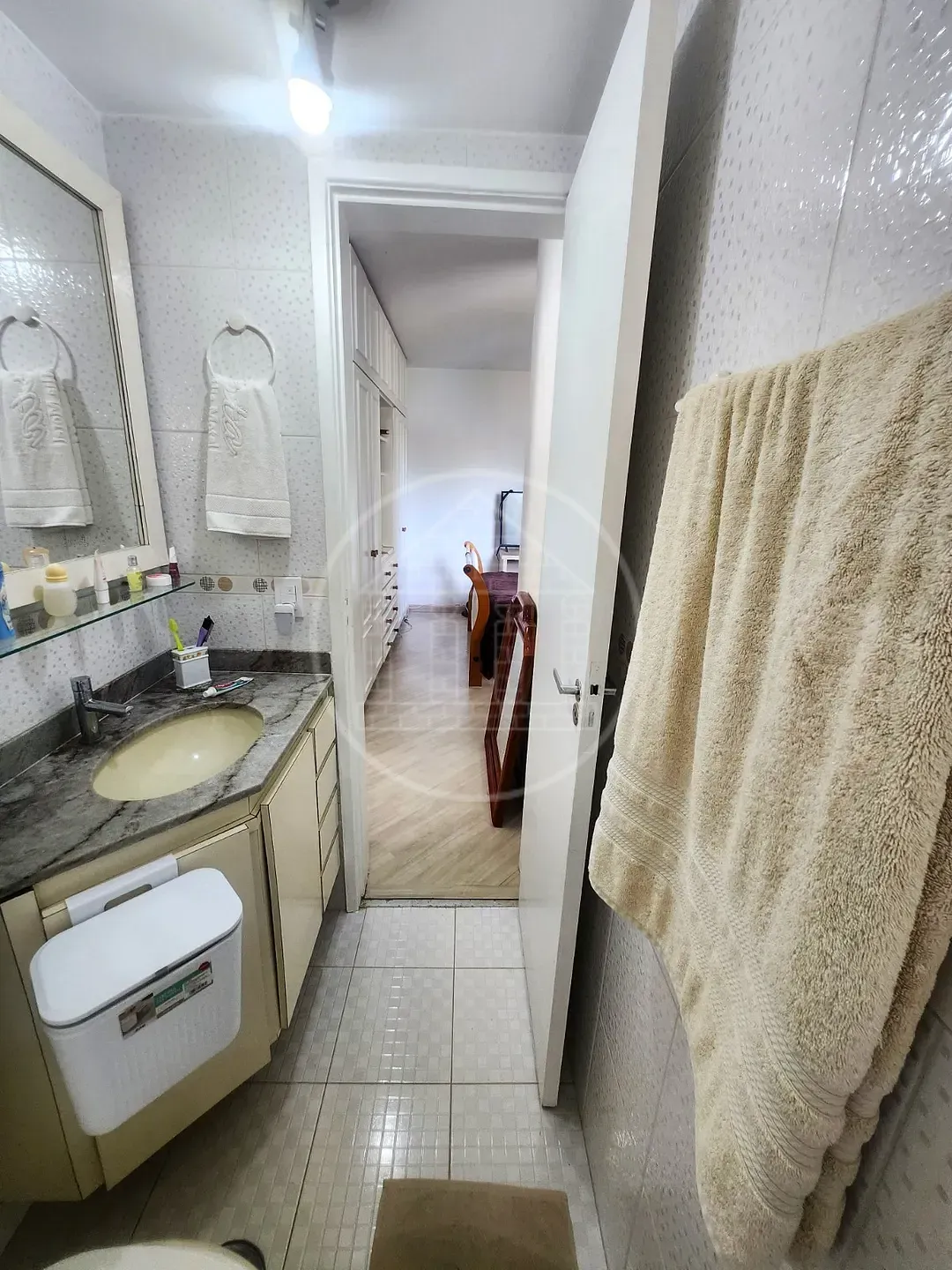 Apartamento, 3 quartos, 74 m² - Foto 26
