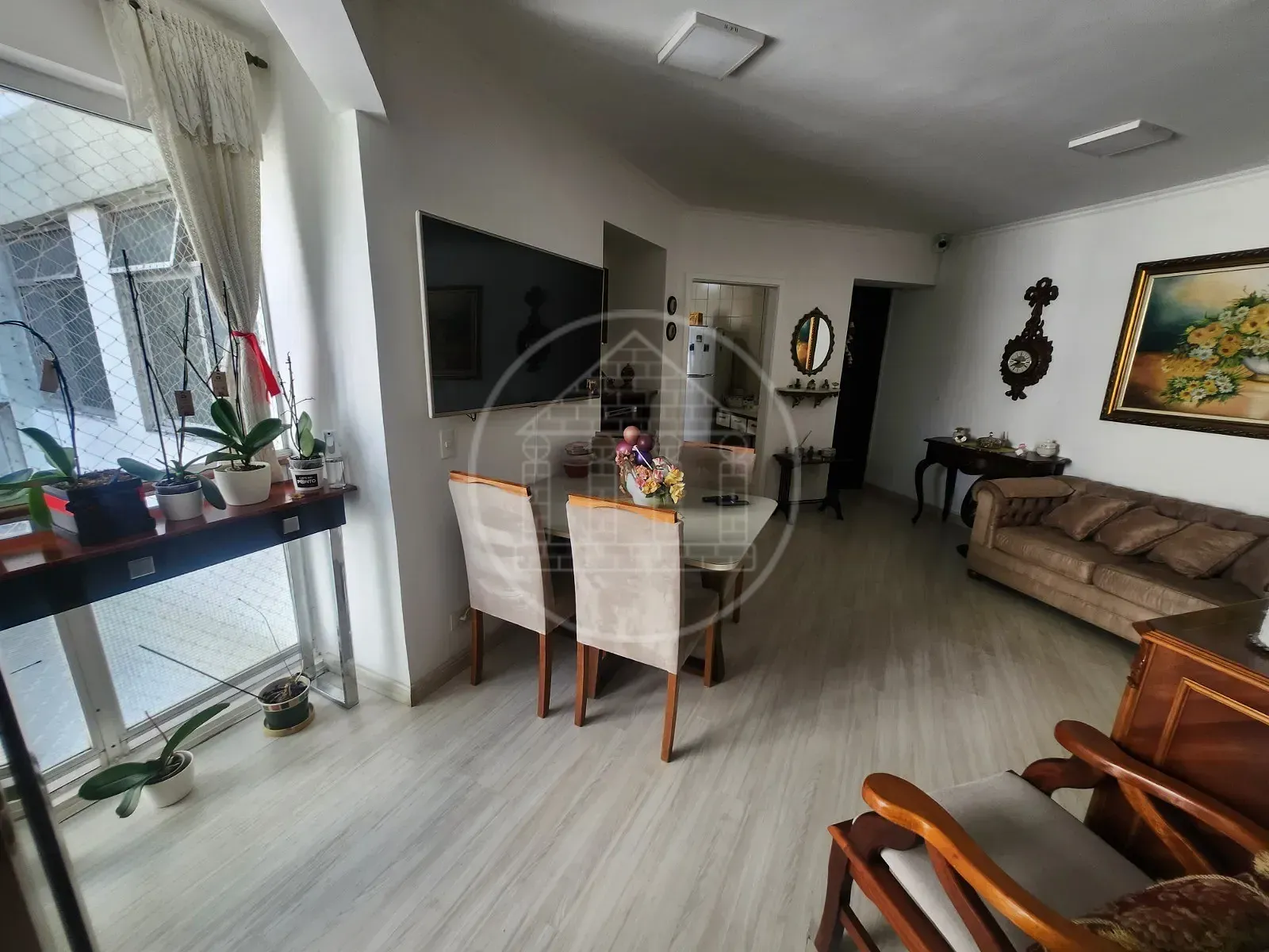 Apartamento, 3 quartos, 74 m² - Foto 7