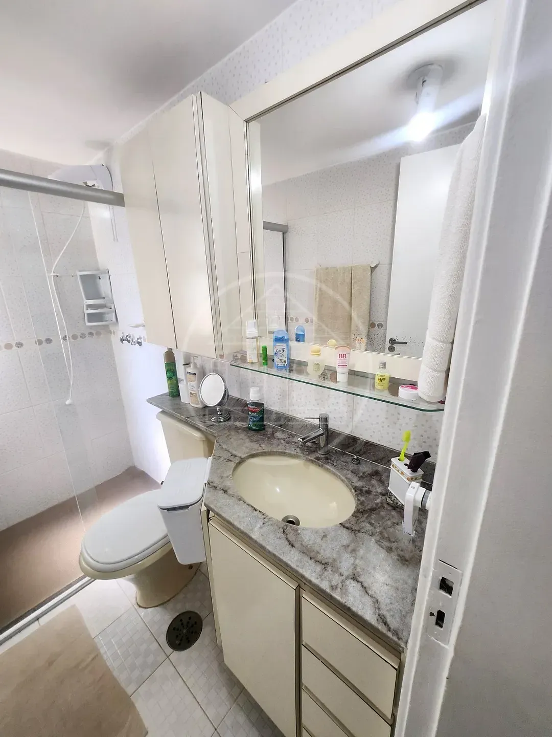 Apartamento, 3 quartos, 74 m² - Foto 24