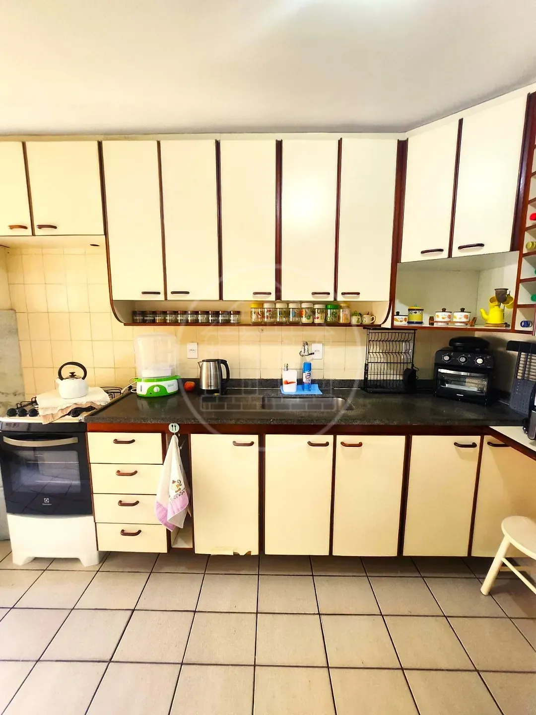 Apartamento, 3 quartos, 74 m² - Foto 13