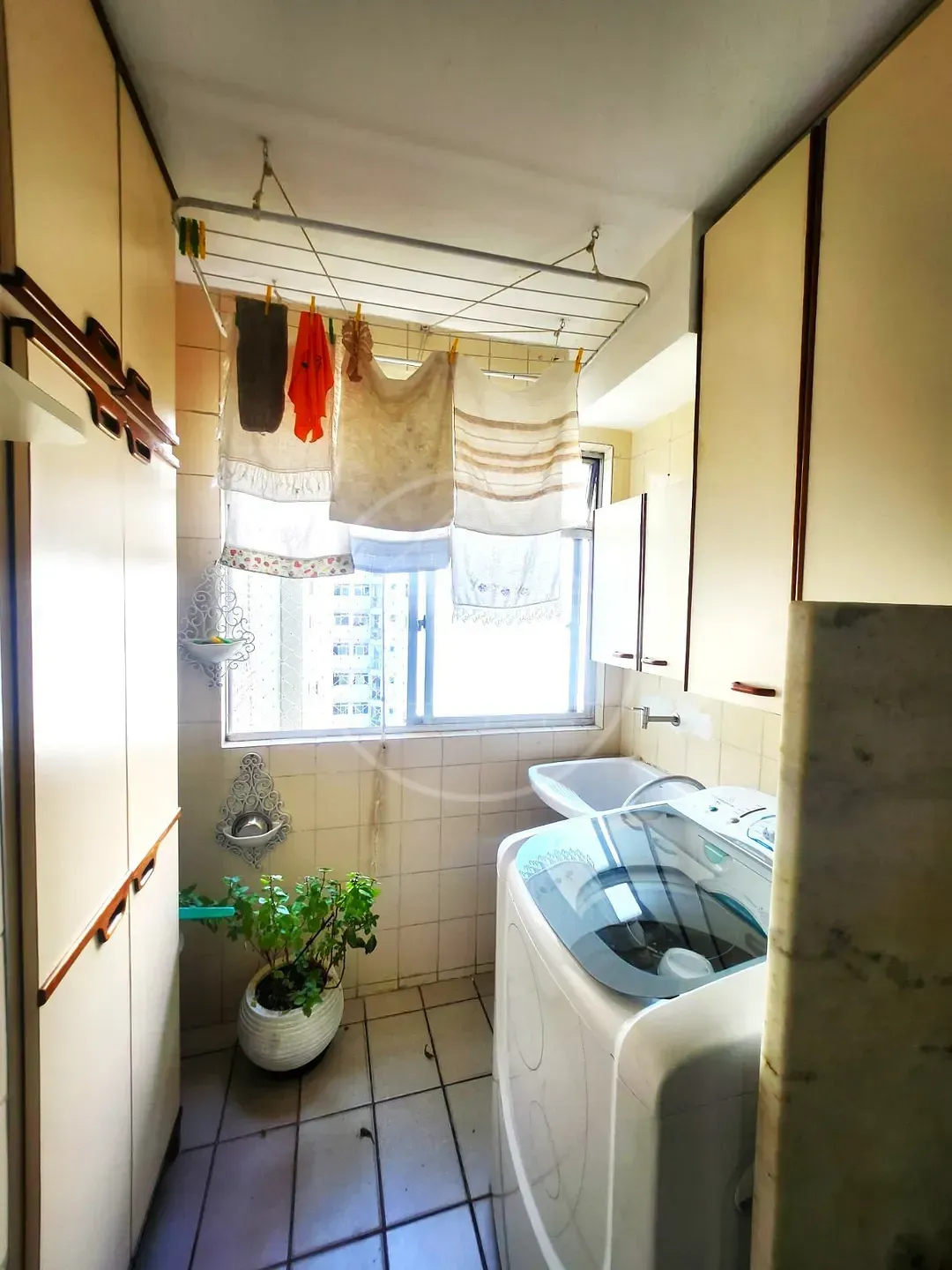 Apartamento, 3 quartos, 74 m² - Foto 17