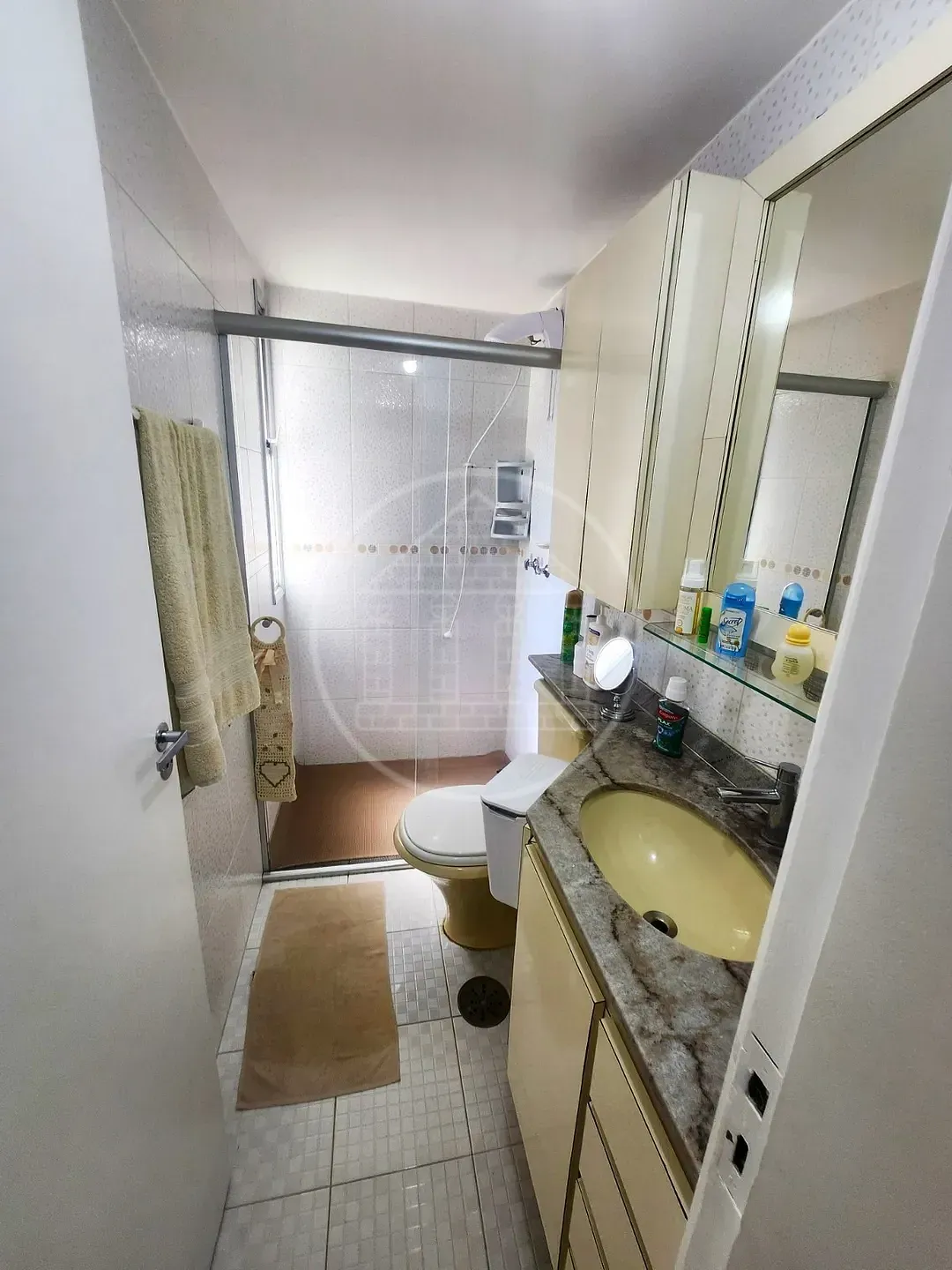 Apartamento, 3 quartos, 74 m² - Foto 25