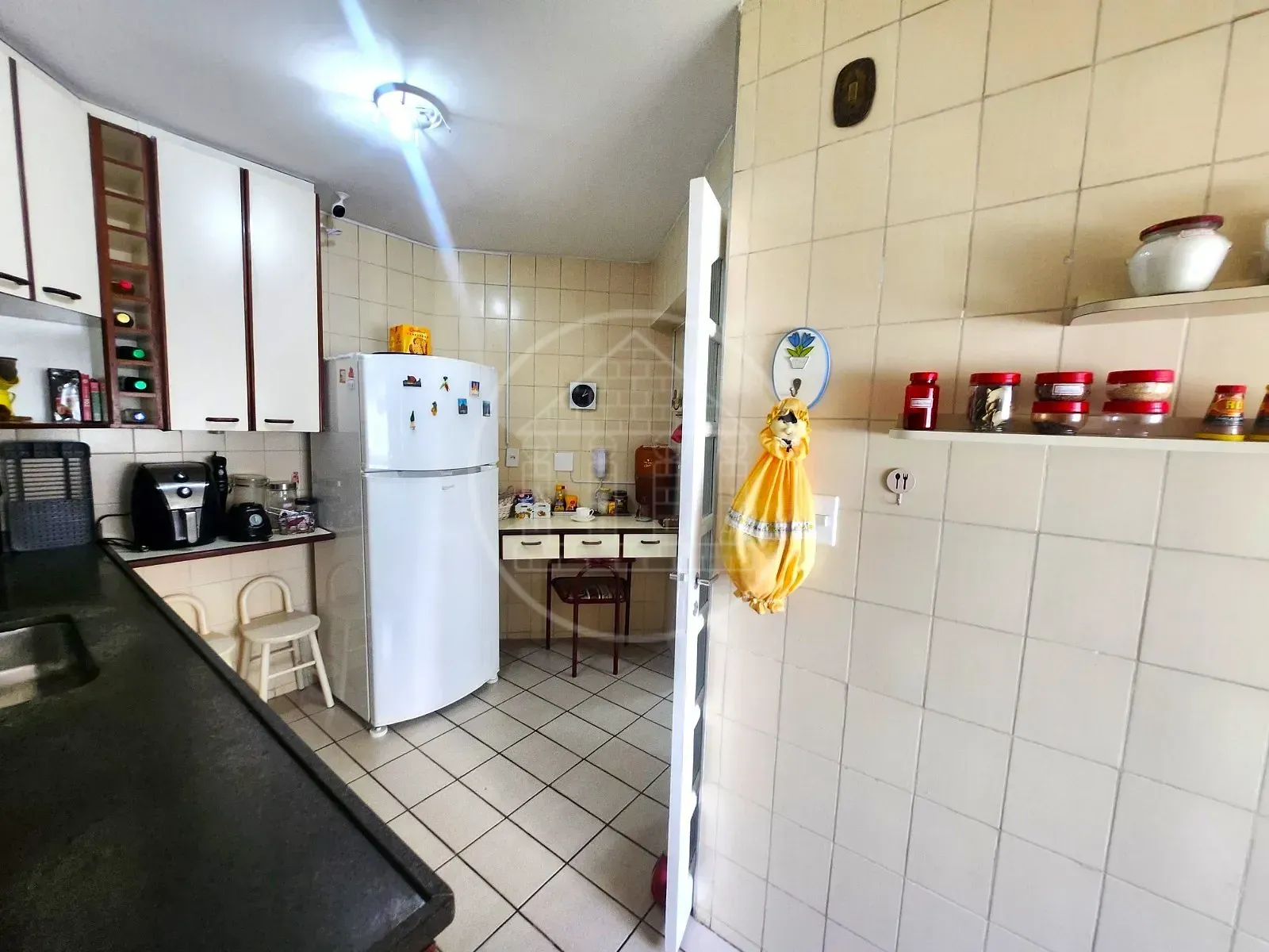 Apartamento, 3 quartos, 74 m² - Foto 15