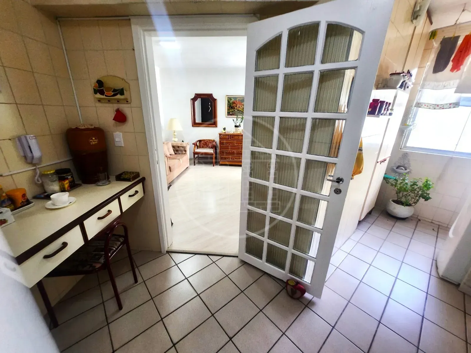 Apartamento, 3 quartos, 74 m² - Foto 18